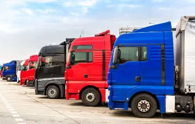 İstanbul Sancaktepe Ambar Nakliyat