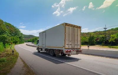 İstanbul ile Sancaktepe Arası Bulaşık Makinesi Taşıma