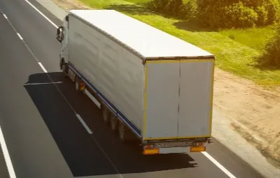 İstanbul ile Sancaktepe Arası Parça Eşya Taşıma