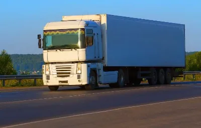 İstanbul ile Sancaktepe Arası Öğrenci Eşyası Taşıma